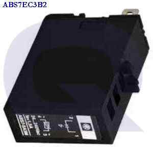 abs7ec3b2 SCHNEIDER ELECTRIC