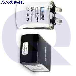 ac-rc10-440 GENERIC