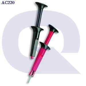 ac220 FLUKE