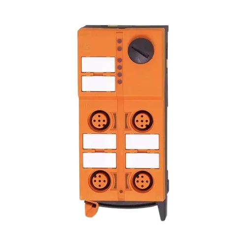 ac5215 IFM EFECTOR