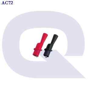 ac72 FLUKE