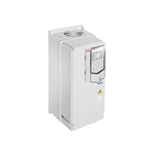 ach580-01-039a-4+b056 ABB