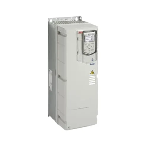 ach580-01-062a-4+b056 ABB