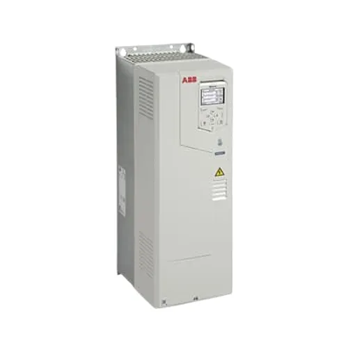 ach580-01-073a-4 ABB