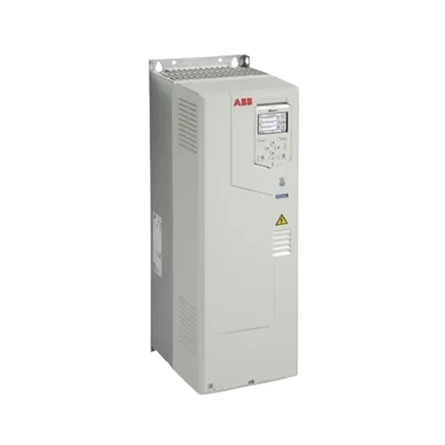 ach580-01-089a-4 ABB