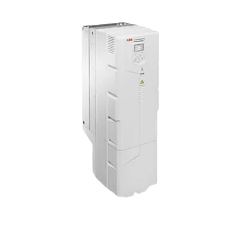 ach580-01-293a-4 ABB