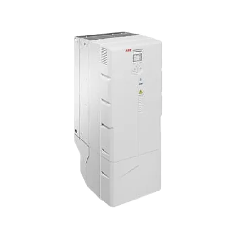  ach580-01-430a-4 ABB