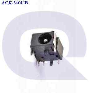 ack-540ub GENERIC