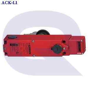ack-l1 TELEMECANIQUE