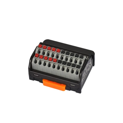 acl-20l AUTONICS