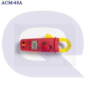 acm-48a NOTIFIER
