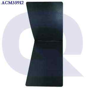 acm35912 GENERIC