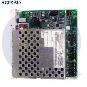 acps-610 NOTIFIER