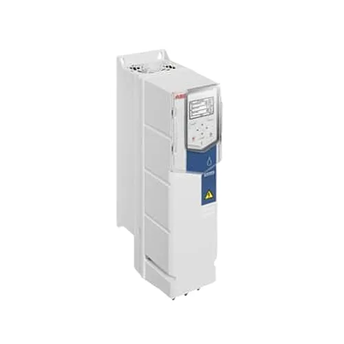  acq580-01-026a-4+b056 ABB