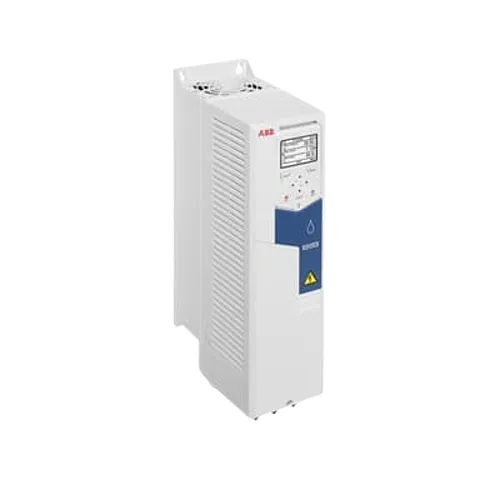 acq580-01-026a-4 ABB