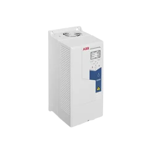 acq580-01-039a-4 ABB