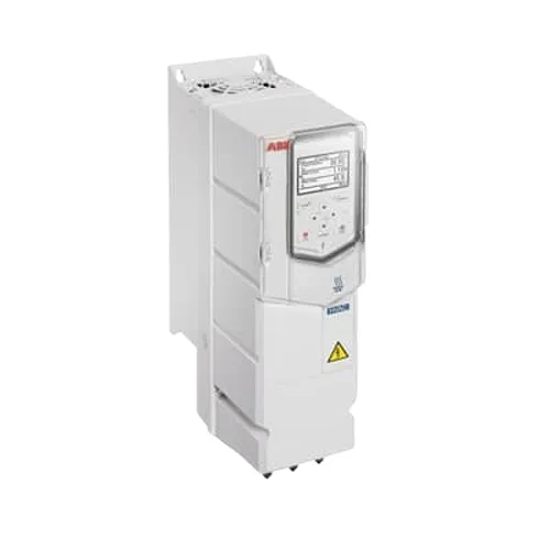 acq580-01-03a4-4+b056 ABB