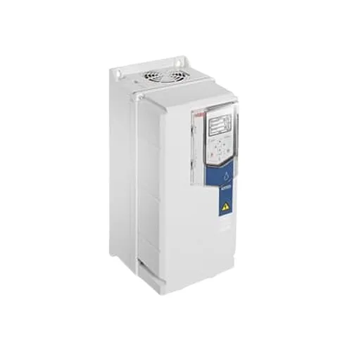 acq580-01-046a-4+b056 ABB