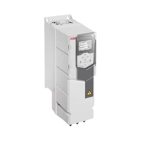 acq580-01-05a7-4+b056 ABB