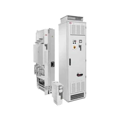 acq580-01-089a-4 ABB