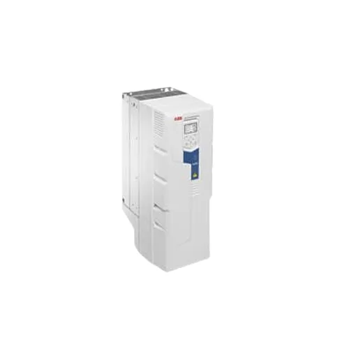 acq580-01-145a-4 ABB