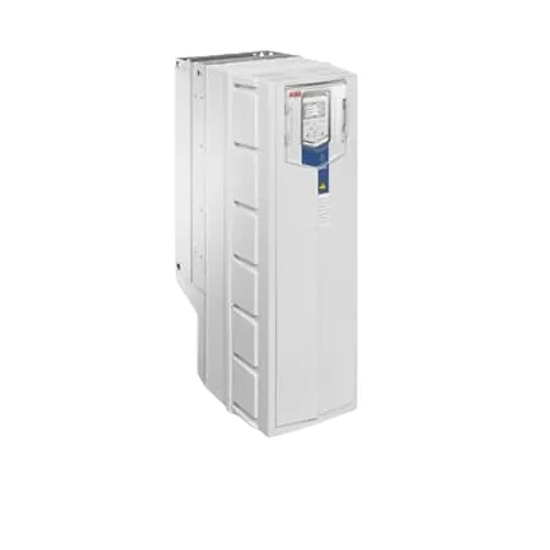  acq580-01-246a-4+b056 ABB