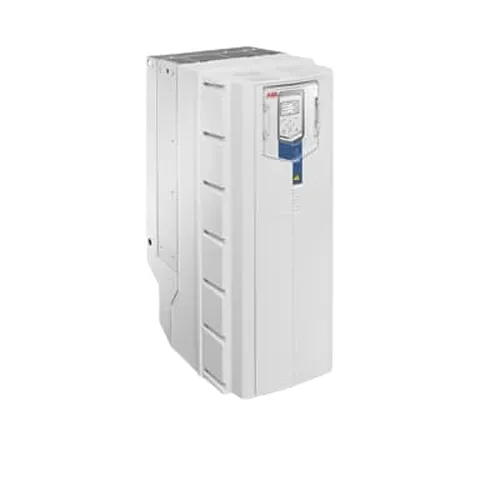  acq580-01-430a-4+b056 ABB