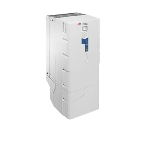 acq580-01-430a-4 ABB