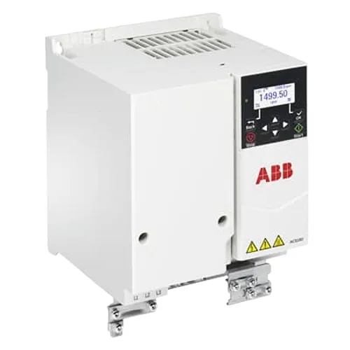 acs180-04n-033a-4 ABB