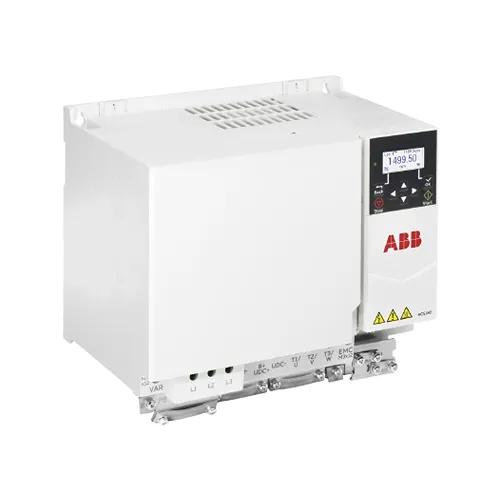 acs180-04n-045a-4  ABB