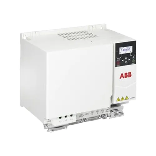 acs180-04n-050a-4 ABB