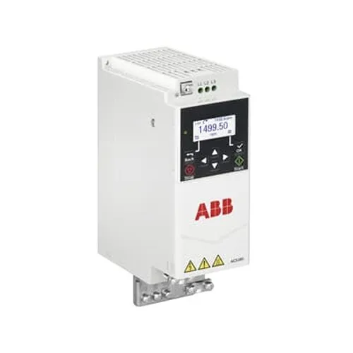 acs180-04n-07a2-4 ABB