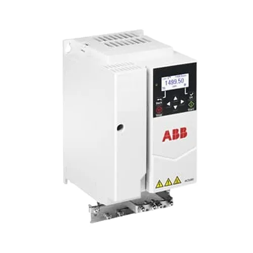 acs180-04n-12a6-4 ABB