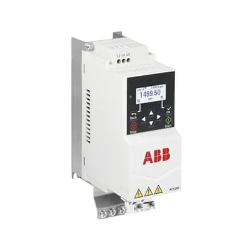 acs180-04s-01a8-4 ABB