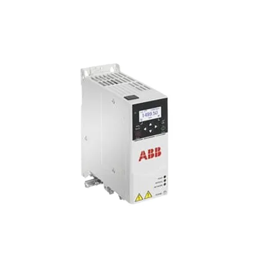 acs380-040s-01a8-4 ABB