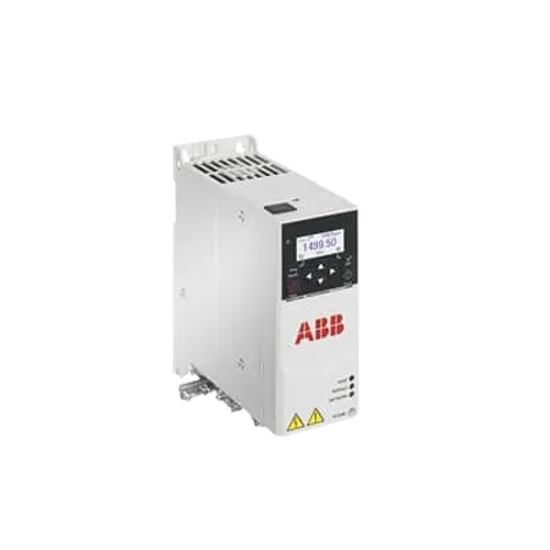 acs380-040s-02a6-4 ABB