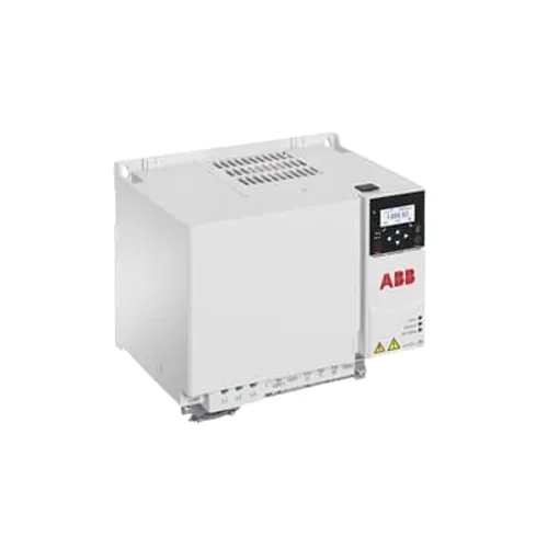 acs380-040s-033a-4 ABB
