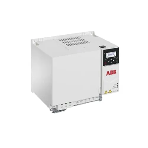acs380-040s-045a-4 ABB