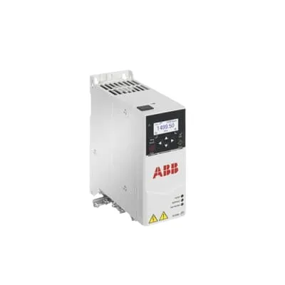 acs380-040s-12a6-4 ABB