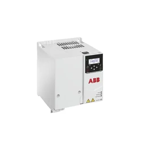 acs380-040s-17a0-4 ABB