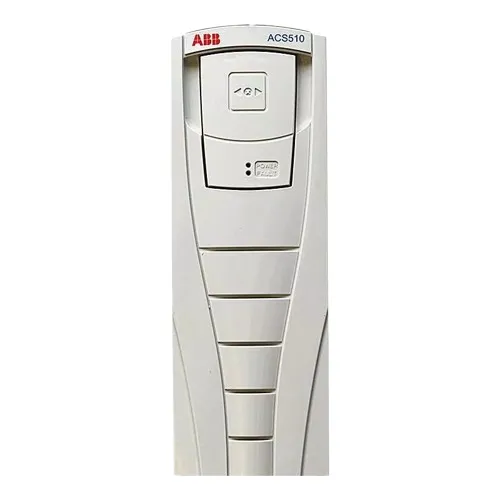 acs510-01-072a-4+b055 ABB