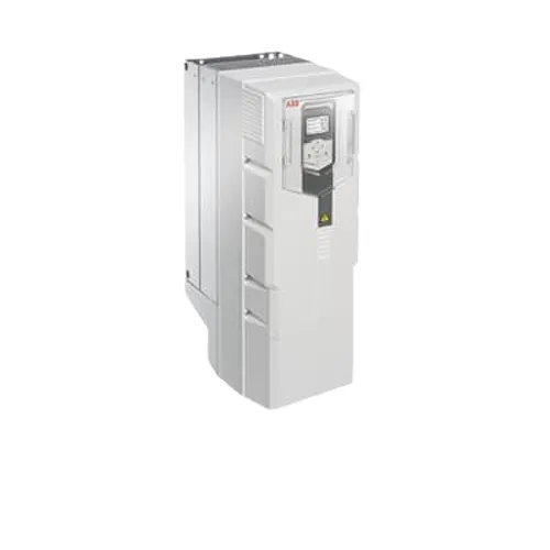  acs580-01-145a-4+b056 ABB