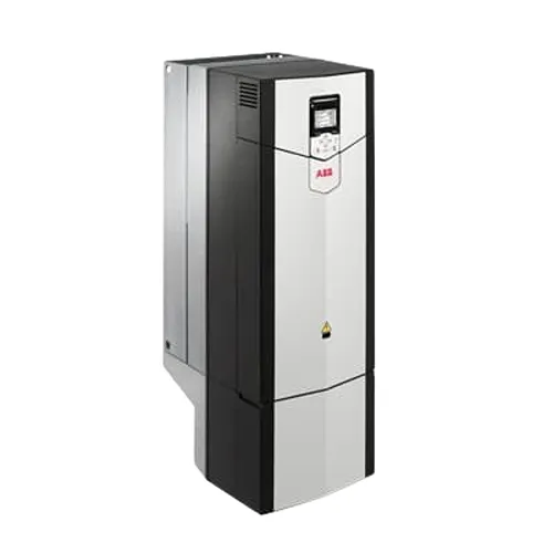 acs880-01-240a-5  ABB