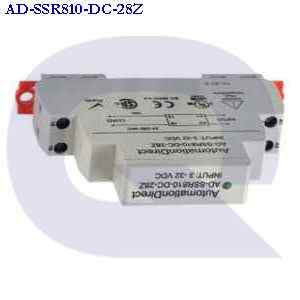 ad-ssr810-dc-28z SOLID STATE