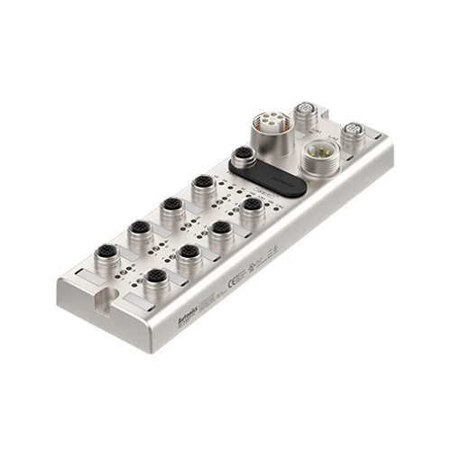 adio-pn-ma08ap-ilm AUTONICS