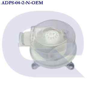 adps-04-2-n-oem DWYER INSTRUMENTS INC
