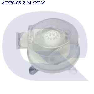 adps-05-2-n-oem DWYER INSTRUMENTS INC