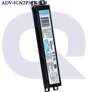 adv-icn2p32n35m PHILIPS ADVANCE