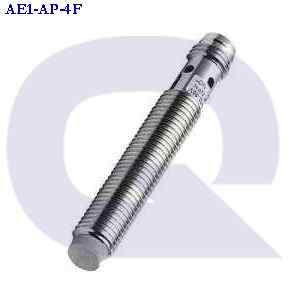 ae1-ap-4f AUTOMATION DIRECT