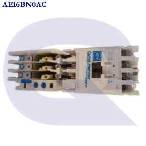 ae16bn0ac EATON CORPORATION